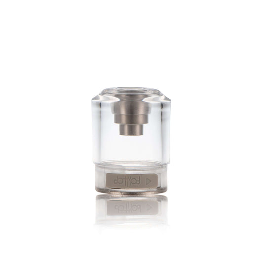 DOTMOD Dotstick Revo - Cartouche Pod Vide 3.5ml