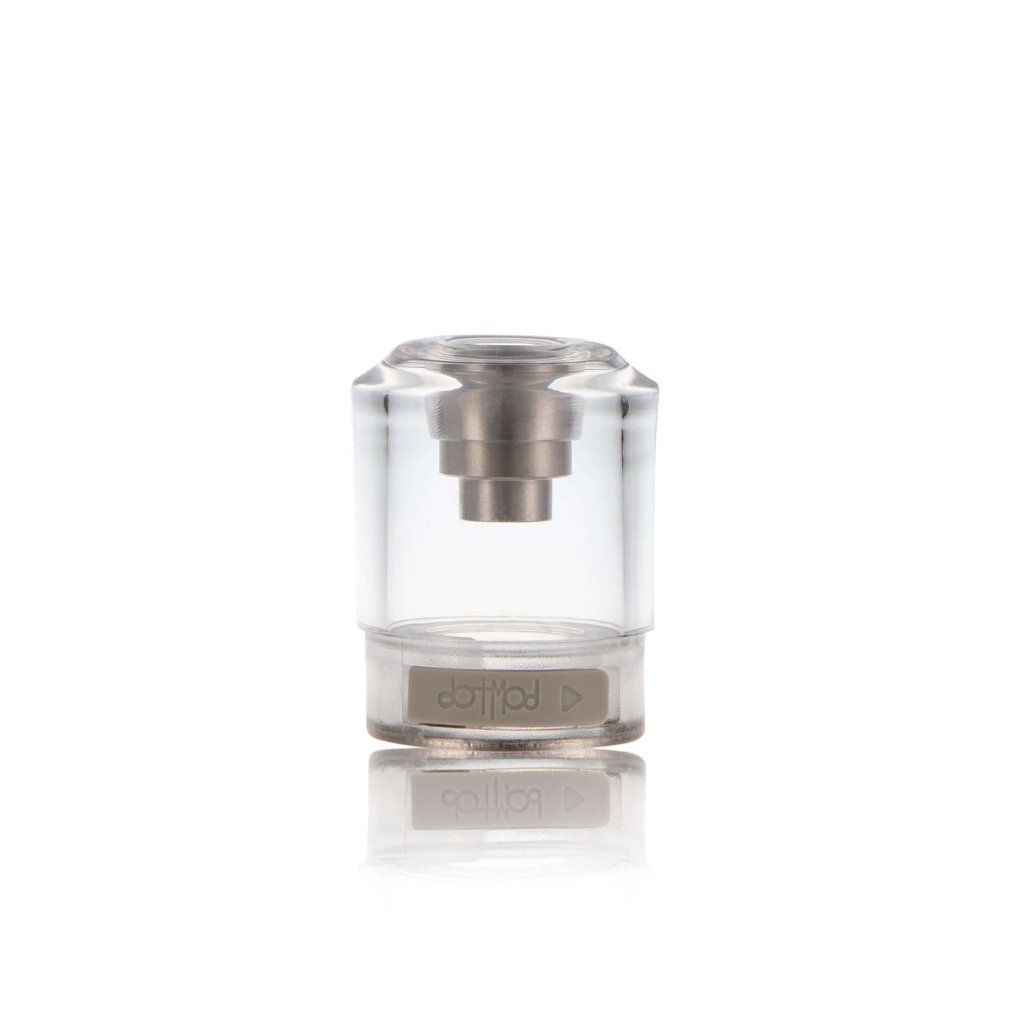 DOTMOD Dotstick Revo - Cartouche Pod Vide 3.5ml