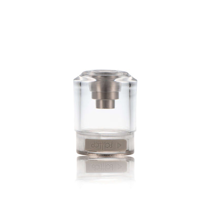 DOTMOD Dotstick Revo - Cartouche Pod Vide 3.5ml