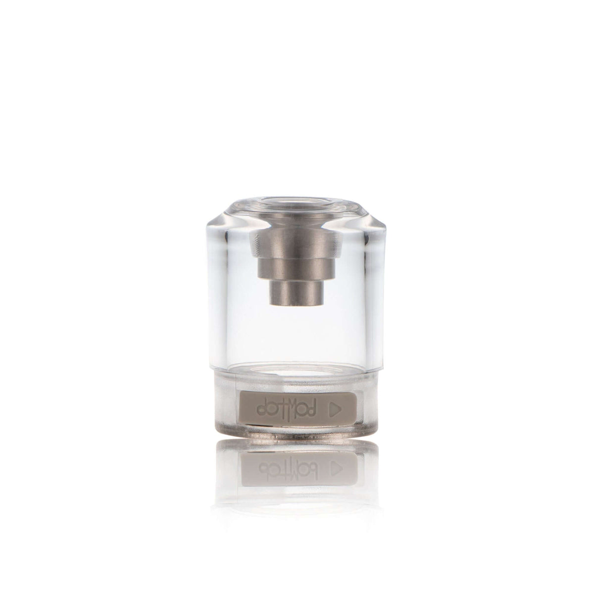 DOTMOD Dotstick Revo - Cartouche Pod Vide 3.5ml