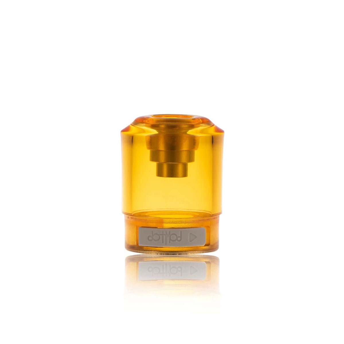DOTMOD Dotstick Revo - Cartouche Pod Vide 3.5ml