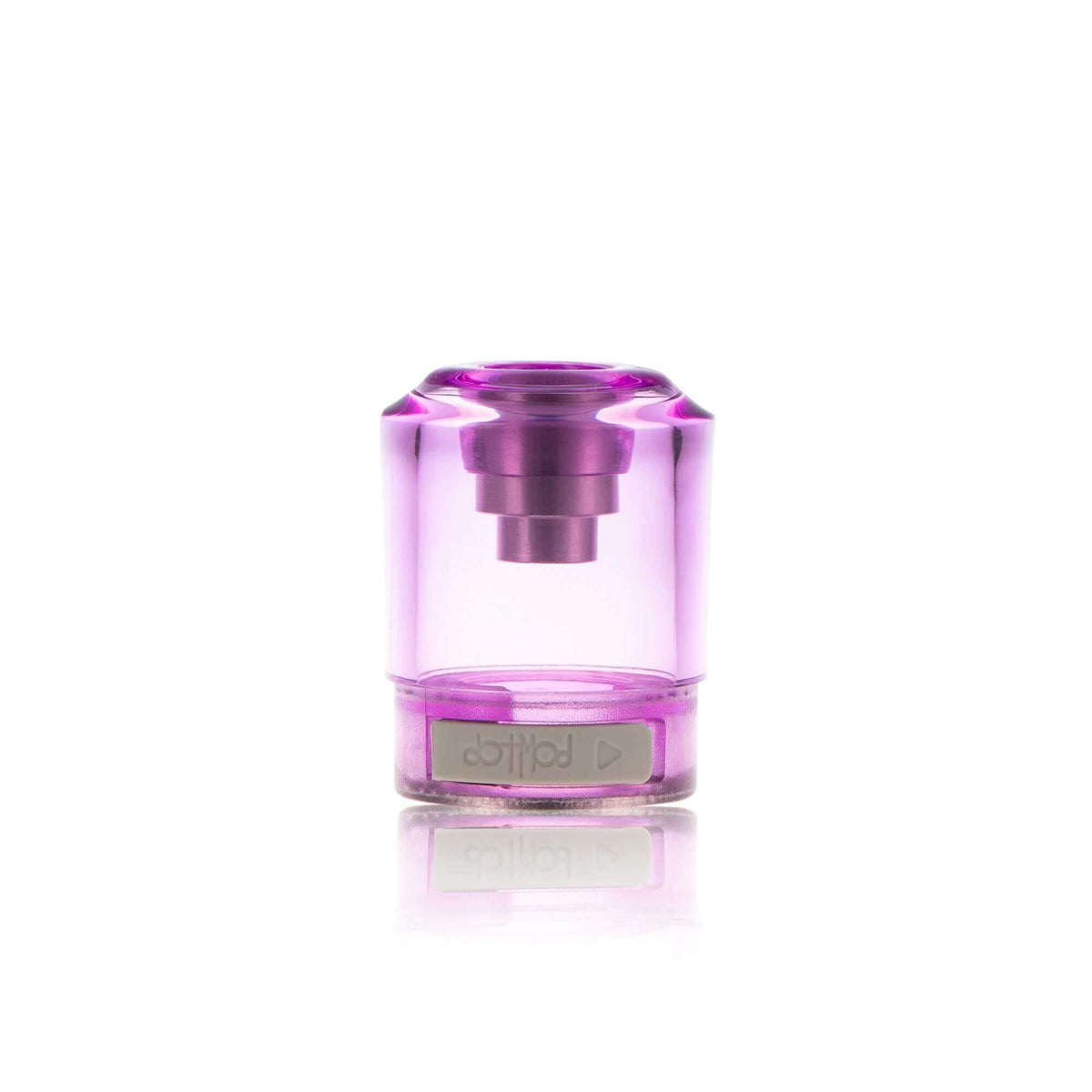 DOTMOD Dotstick Revo - Cartouche Pod Vide 3.5ml