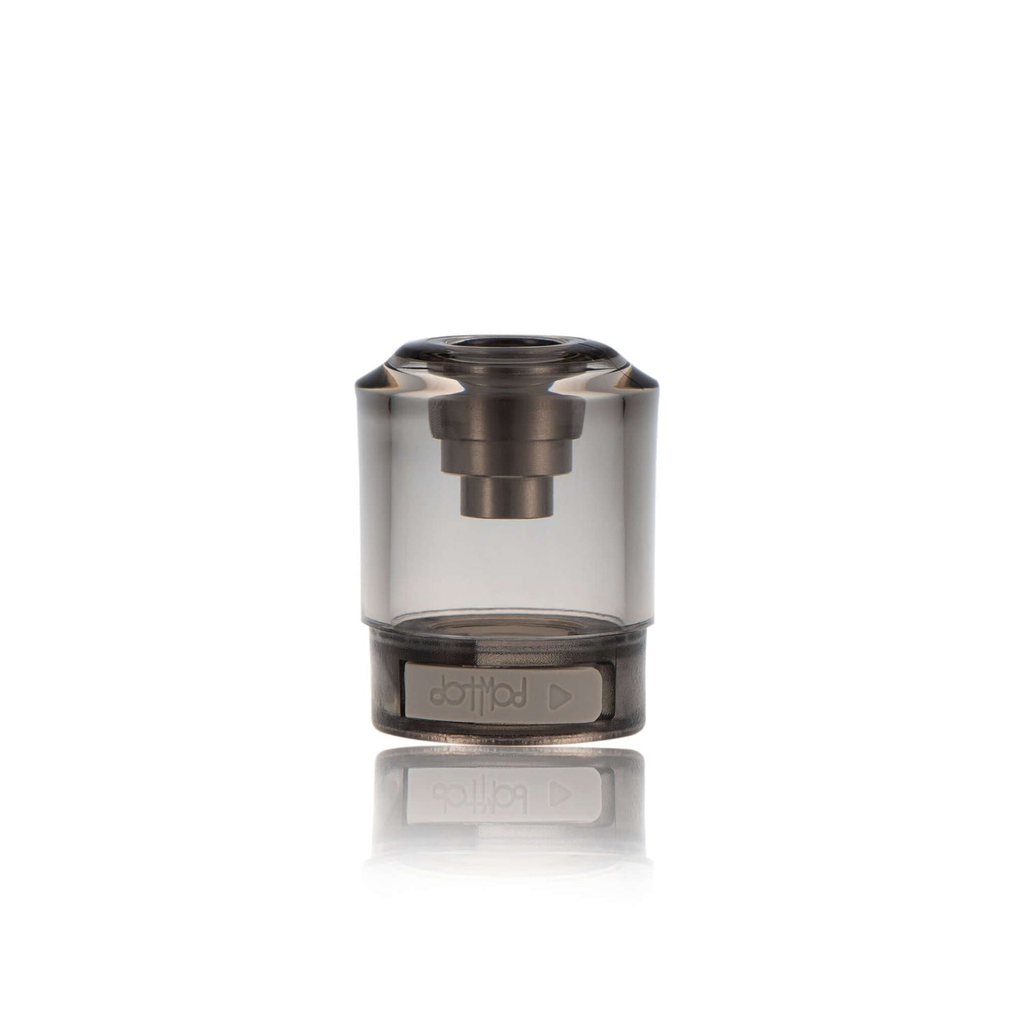 DOTMOD Dotstick Revo - Cartouche Pod Vide 3.5ml