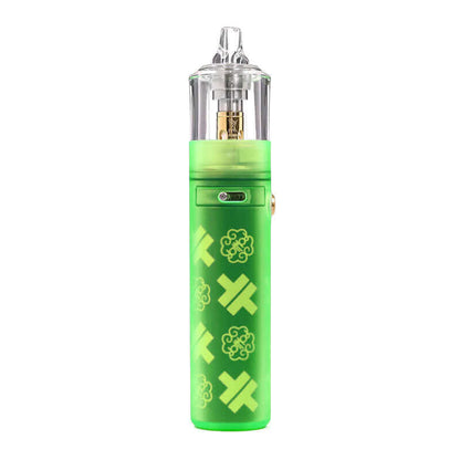 DOTMOD DotStick Revo - Kit E-Cigarette 35W 700mAh