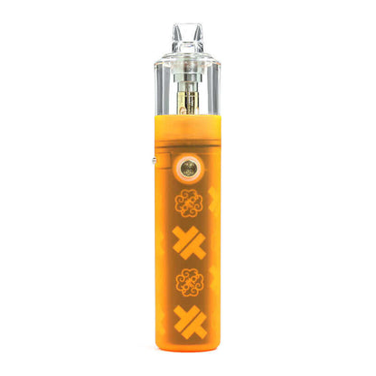 DOTMOD DotStick Revo - Kit E-Cigarette 35W 700mAh