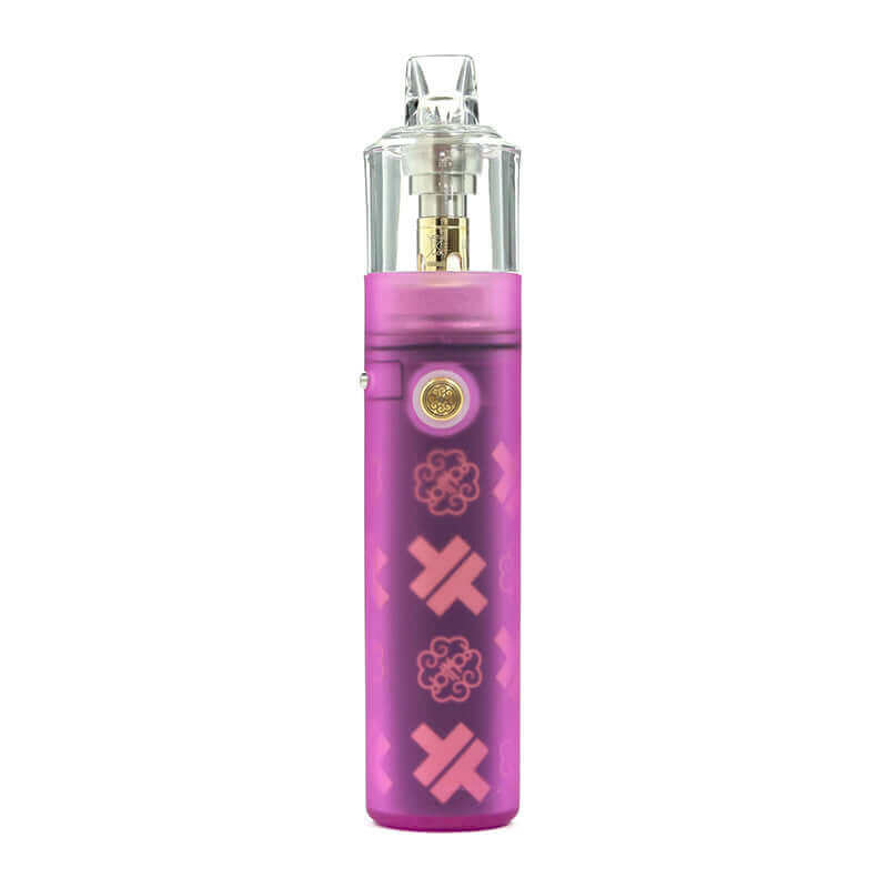 DOTMOD DotStick Revo - Kit E-Cigarette 35W 700mAh