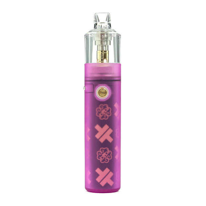DOTMOD DotStick Revo - Kit E-Cigarette 35W 700mAh