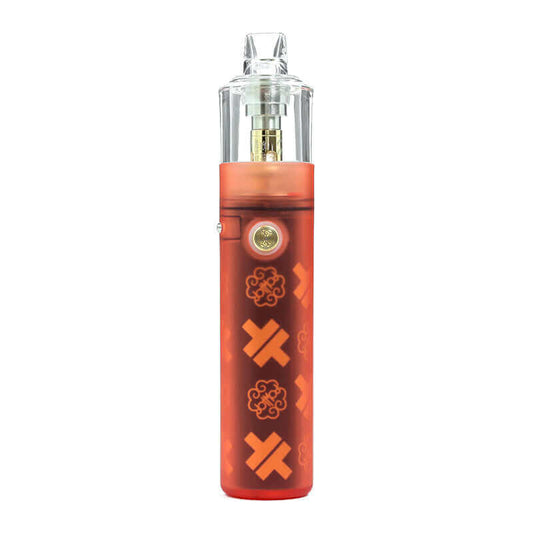 DOTMOD DotStick Revo - Kit E-Cigarette 35W 700mAh