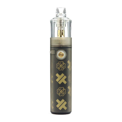 DOTMOD DotStick Revo - Kit E-Cigarette 35W 700mAh