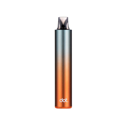 DOTMOD Switch R - Kit E-Cigarette 25W 1000mAh
