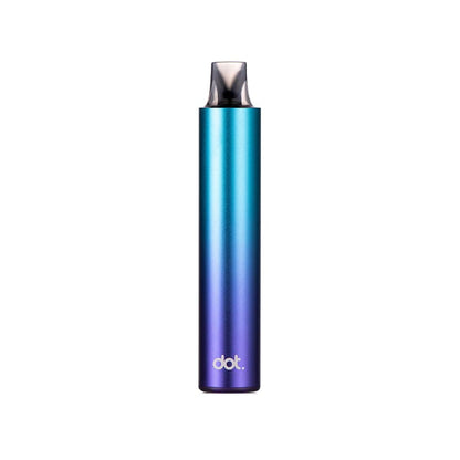 DOTMOD Switch R - Kit E-Cigarette 25W 1000mAh