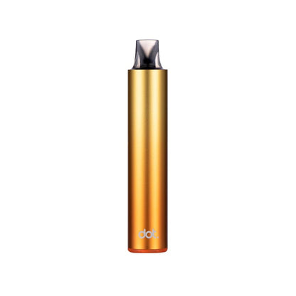DOTMOD Switch R - Kit E-Cigarette 25W 1000mAh