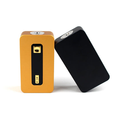 DOVPO Themis - Box Mod 220W