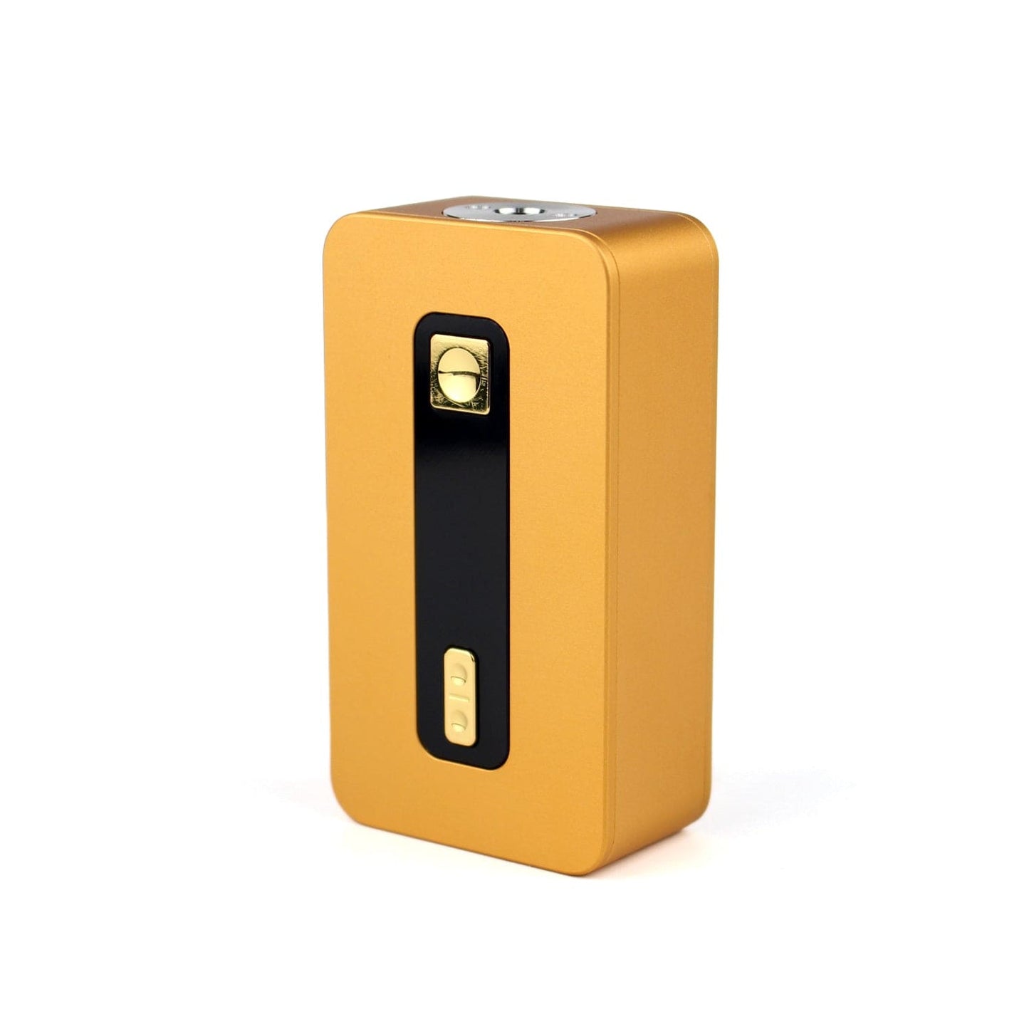 DOVPO Themis - Box Mod 220W