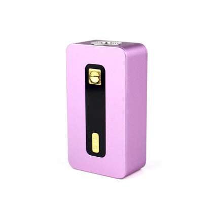 DOVPO Themis - Box Mod 220W