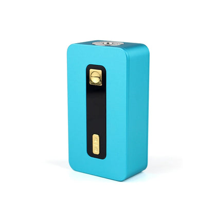 DOVPO Themis - Box Mod 220W