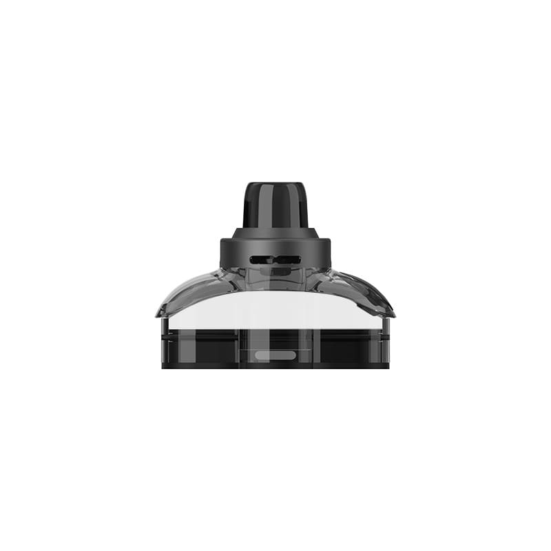 ELEAF FlasQ - Cartouche Pod 5ml