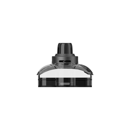 ELEAF FlasQ - Cartouche Pod 5ml
