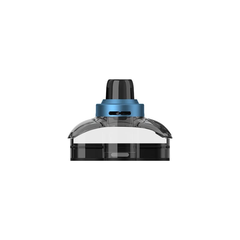 ELEAF FlasQ - Cartouche Pod 5ml