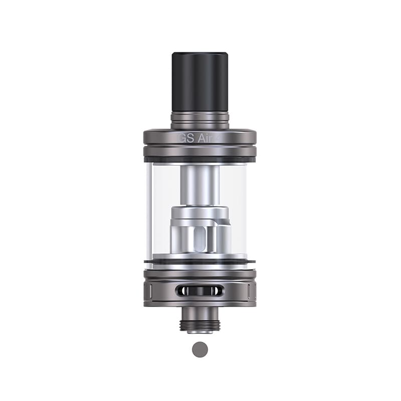 ELEAF GS Air 4 - Clearomiseur 2.5ml 19mm