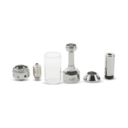 ELEAF GS Air - Clearomiseur 2.5ml 16.5mm