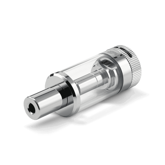ELEAF GS Air-M - Clearomiseur 3.5ml 19mm