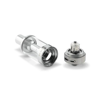 ELEAF GS Air-M - Clearomiseur 3.5ml 19mm