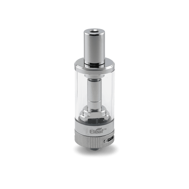 ELEAF GS Air-M - Clearomiseur 3.5ml 19mm