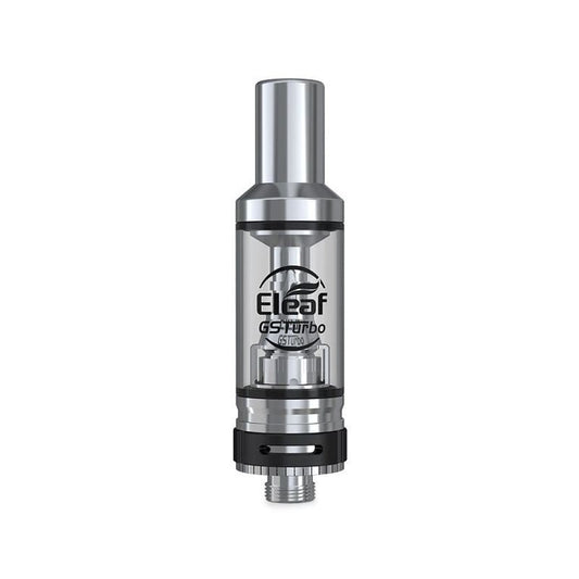 ELEAF GS Turbo - Clearomiseur 1.8ml 15mm