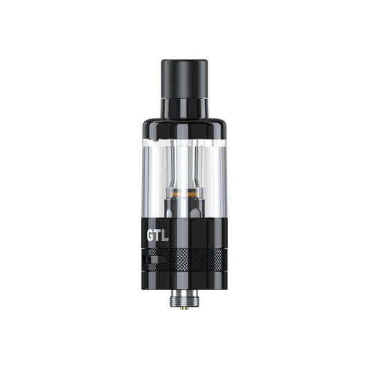 ELEAF GTL D20 - Clearomiseur 3ml 20mm