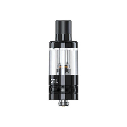 ELEAF GTL D20 - Clearomiseur 3ml 20mm