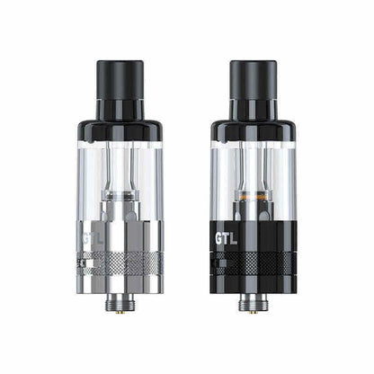 ELEAF GTL D20 - Clearomiseur 3ml 20mm