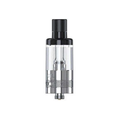 ELEAF GTL D20 - Clearomiseur 3ml 20mm