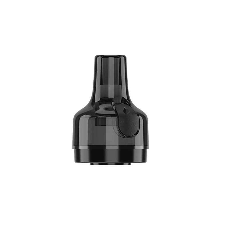ELEAF GTL Mini - Cartouche Pod 2ml