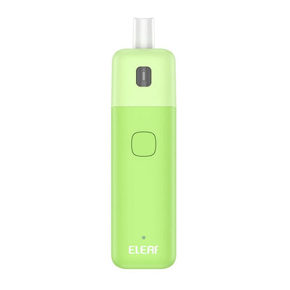 ELEAF Iore Crayon - Kit E-Cigarette 15W 1000mAh 2ml