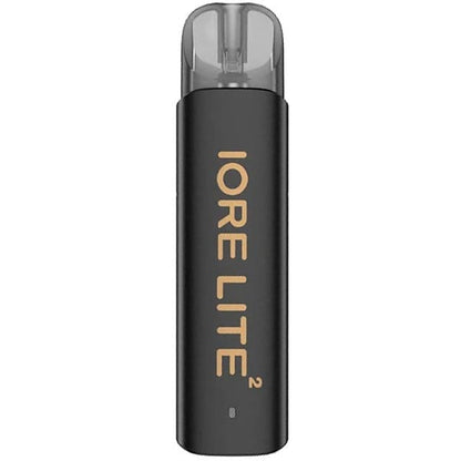 ELEAF Iore Lite 2 - Kit E-Cigarette 12W 490mAh 2ml