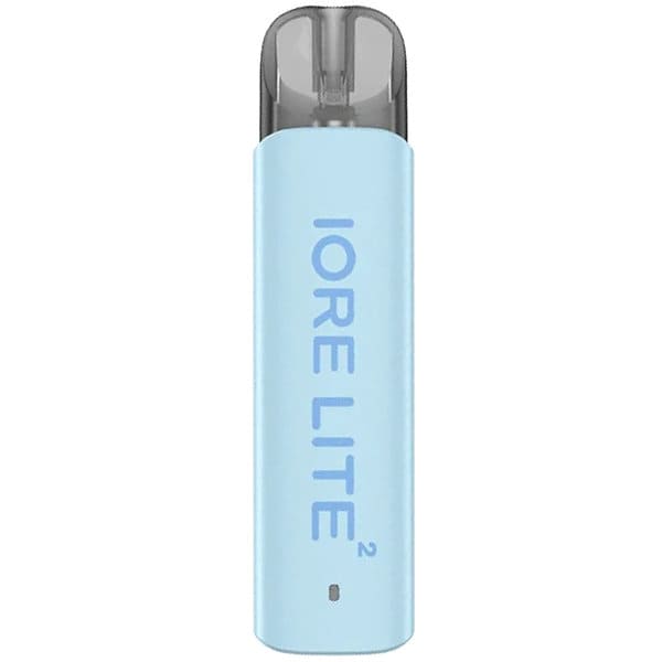 ELEAF Iore Lite 2 - Kit E-Cigarette 12W 490mAh 2ml