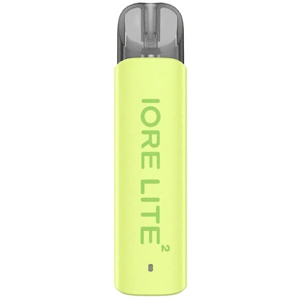 ELEAF Iore Lite 2 - Kit E-Cigarette 12W 490mAh 2ml