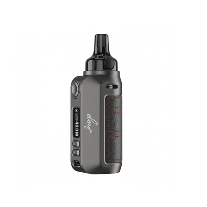 ELEAF iSolo Air 2 - Kit E-Cigarette 40W 1500mAh