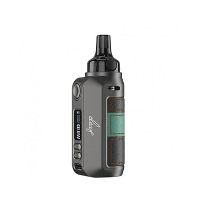 ELEAF iSolo Air 2 - Kit E-Cigarette 40W 1500mAh
