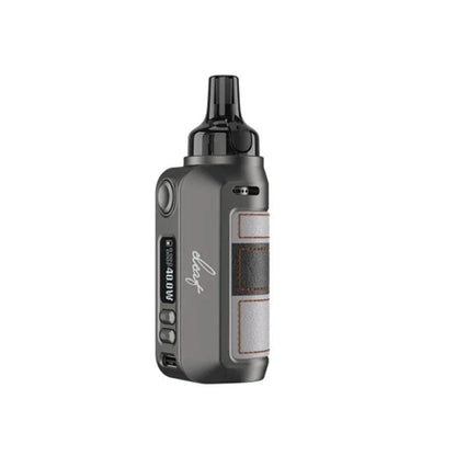 ELEAF iSolo Air 2 - Kit E-Cigarette 40W 1500mAh