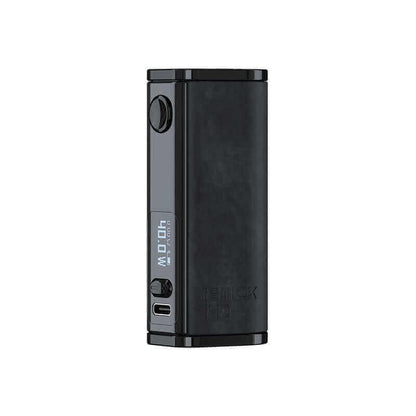 ELEAF iStick i40 - Box Mod 40W 2600mAh