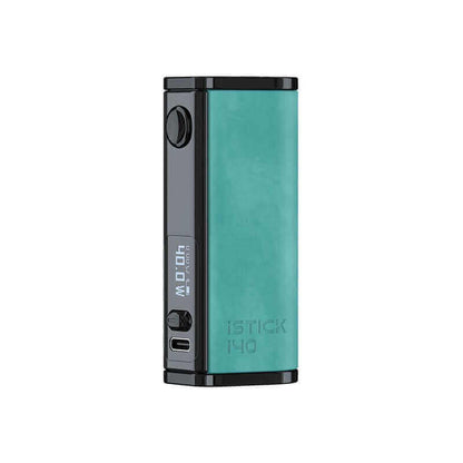 ELEAF iStick i40 - Box Mod 40W 2600mAh