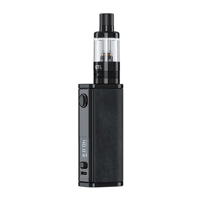 ELEAF iStick i40 - Kit E-Cigarette 40W 2600mAh