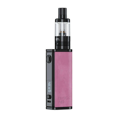 ELEAF iStick i40 - Kit E-Cigarette 40W 2600mAh
