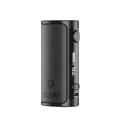 ELEAF iStick i75 - Box Mod 75W 3000mAh