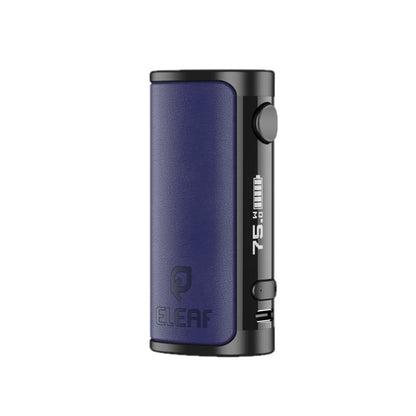 ELEAF iStick i75 - Box Mod 75W 3000mAh