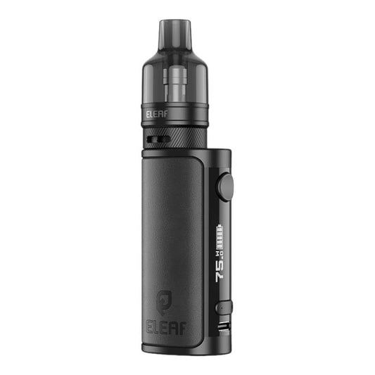ELEAF iStick i75 - Kit E-Cigarette 75W 3000mAh