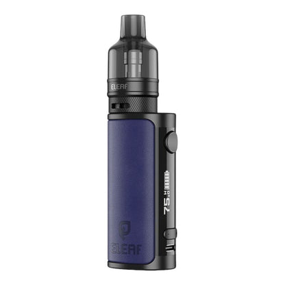 ELEAF iStick i75 - Kit E-Cigarette 75W 3000mAh