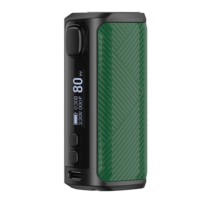 ELEAF iStick i80 - Box Mod 80W 3000mAh